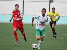 Ligue 1 rencontre
